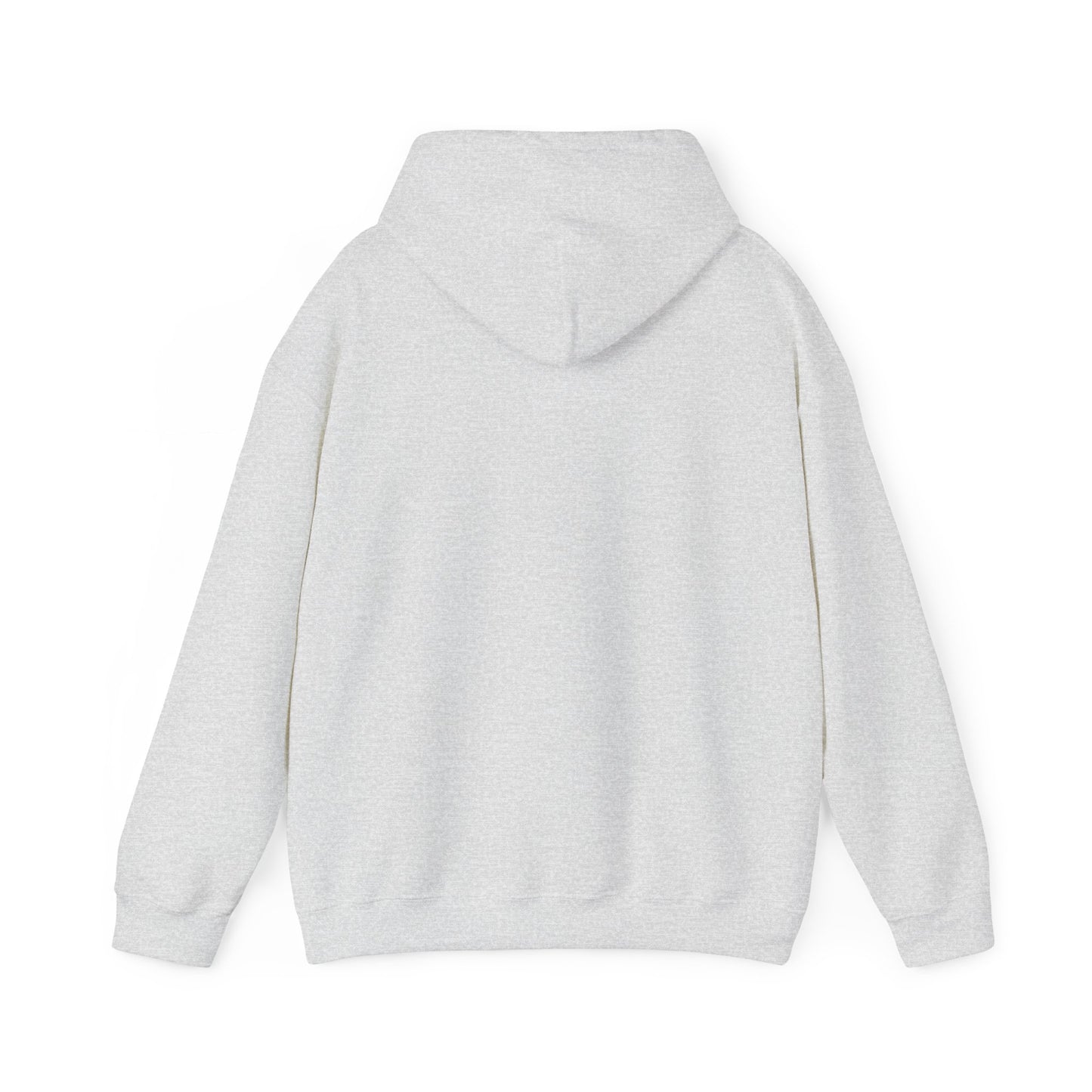 Dear Kitty Heavy Blend™ Hooded Sweatshirt