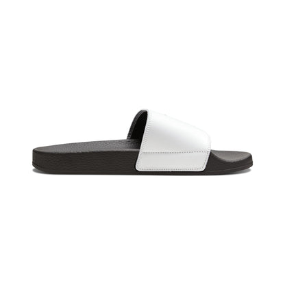 Africa Women's Removable-Strap Sandals