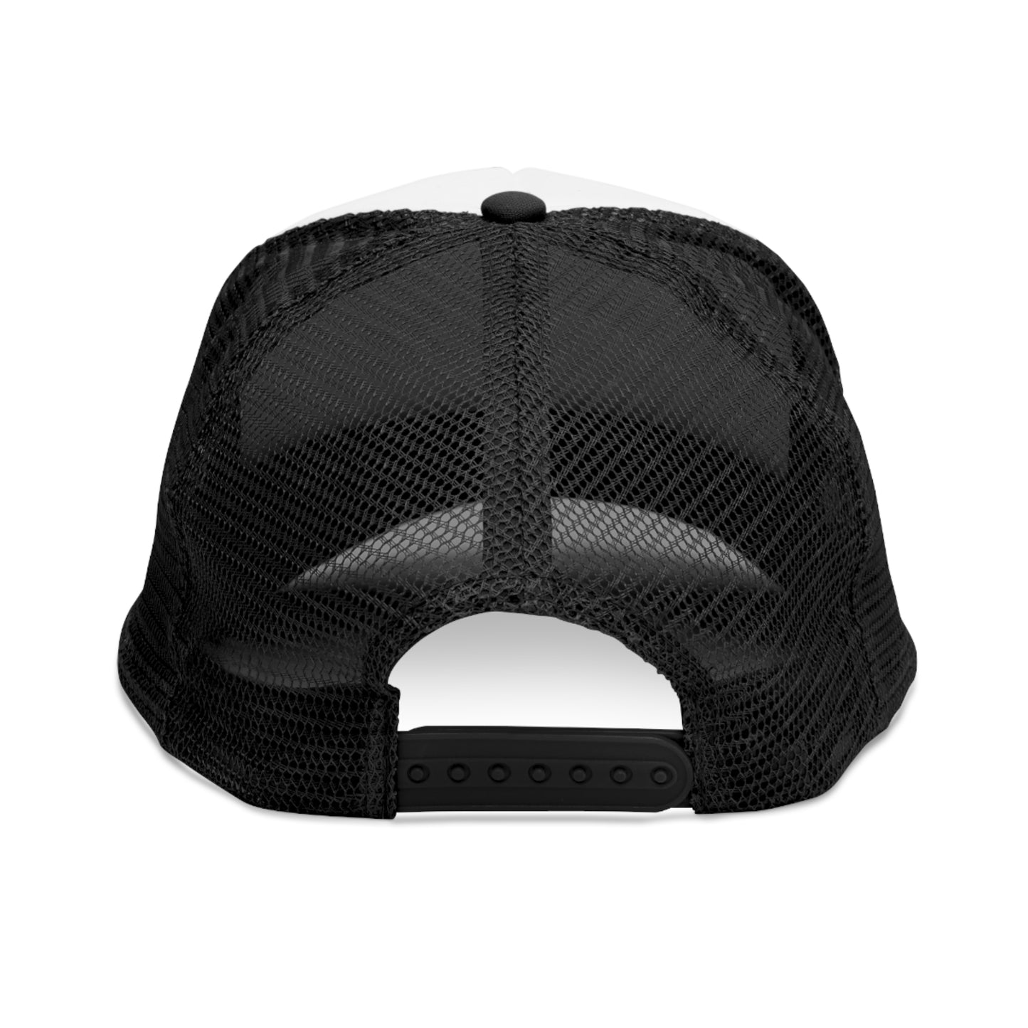 High Life Mesh Cap