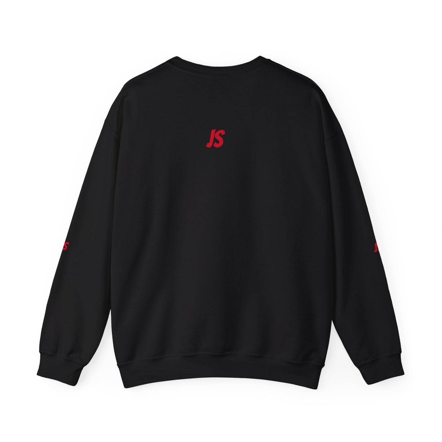 Joyful  Smiles sweatshirt