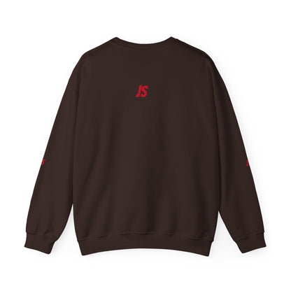 Joyful  Smiles sweatshirt