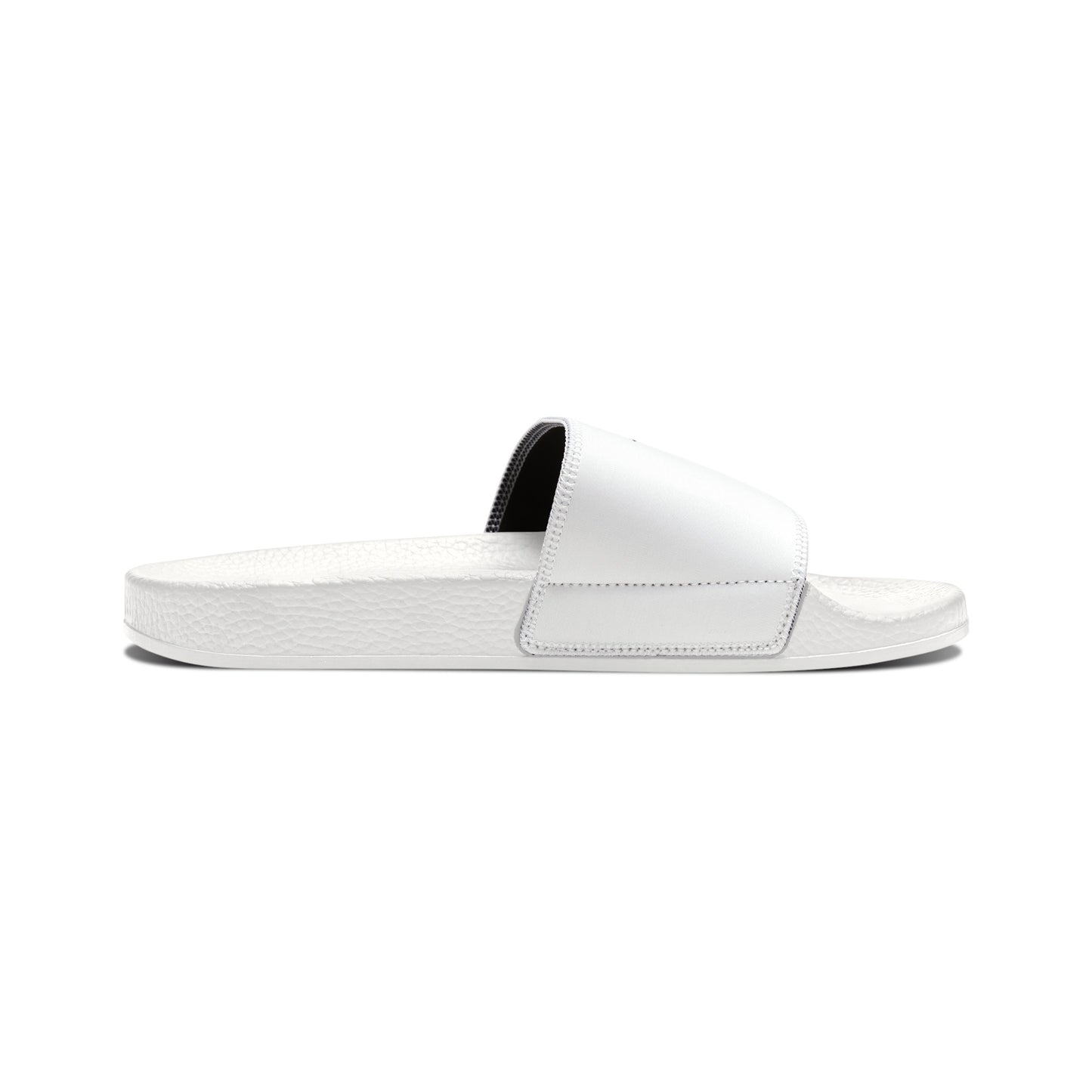 Africa Youth Removable-Strap Sandals