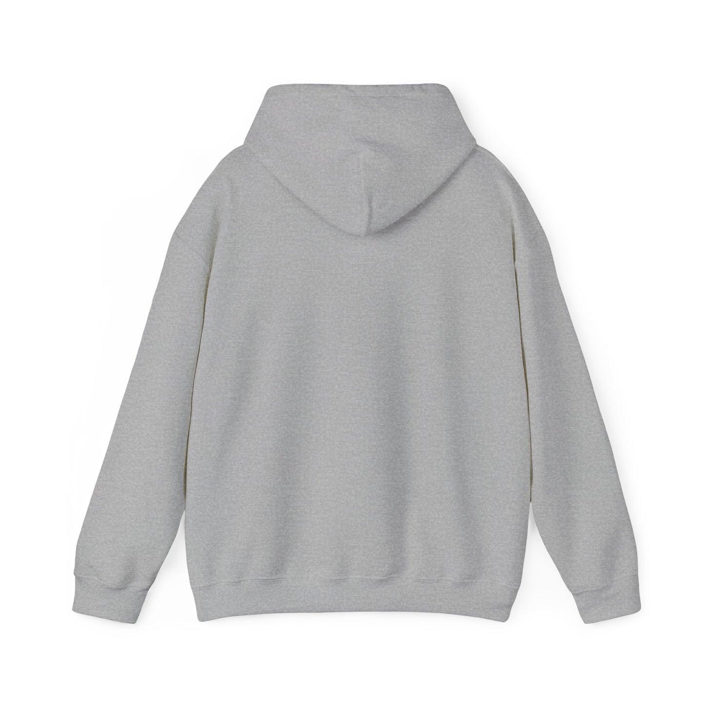 Dear Kitty Heavy Blend™ Hooded Sweatshirt