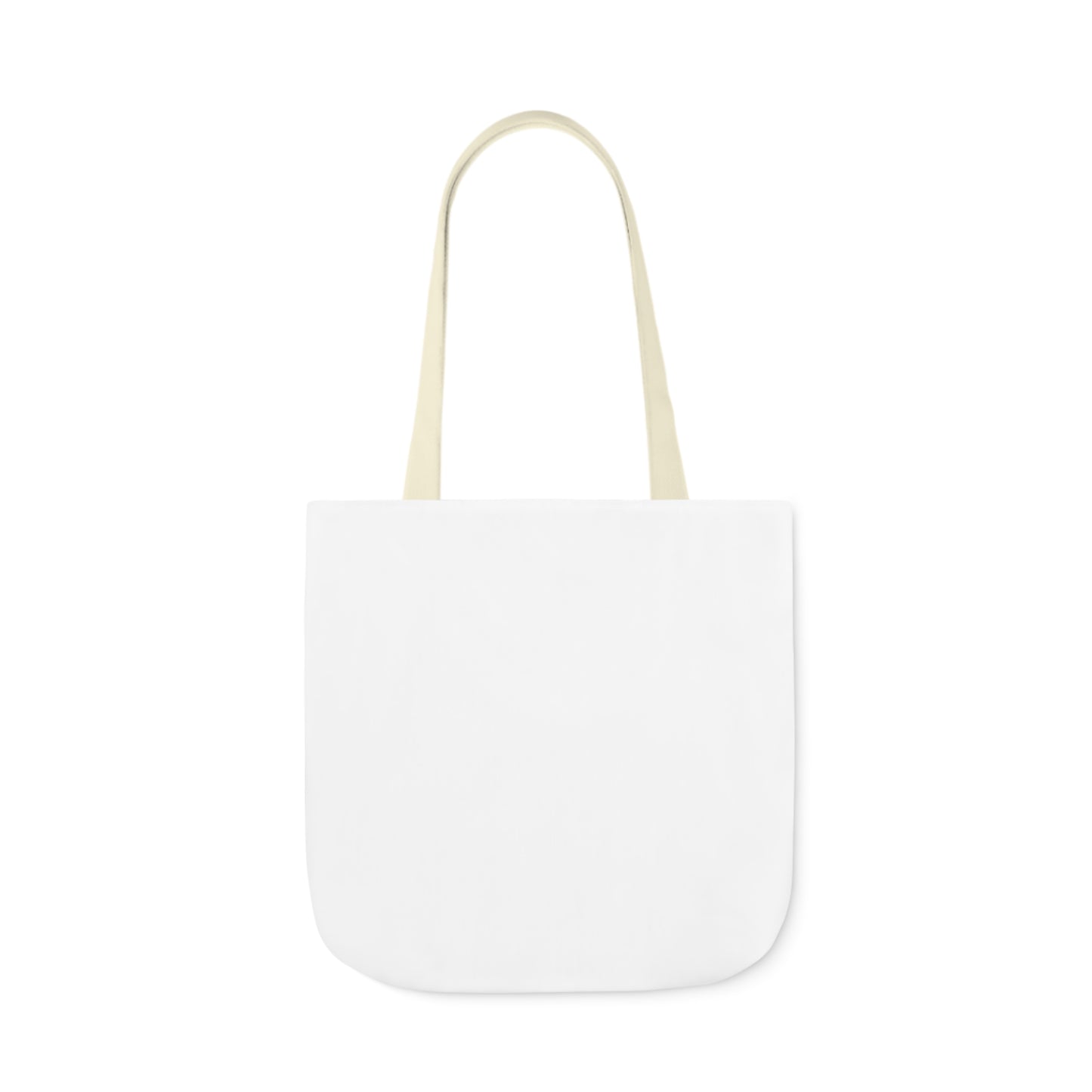 KIG Canvas Tote Bag, 5-Color Straps