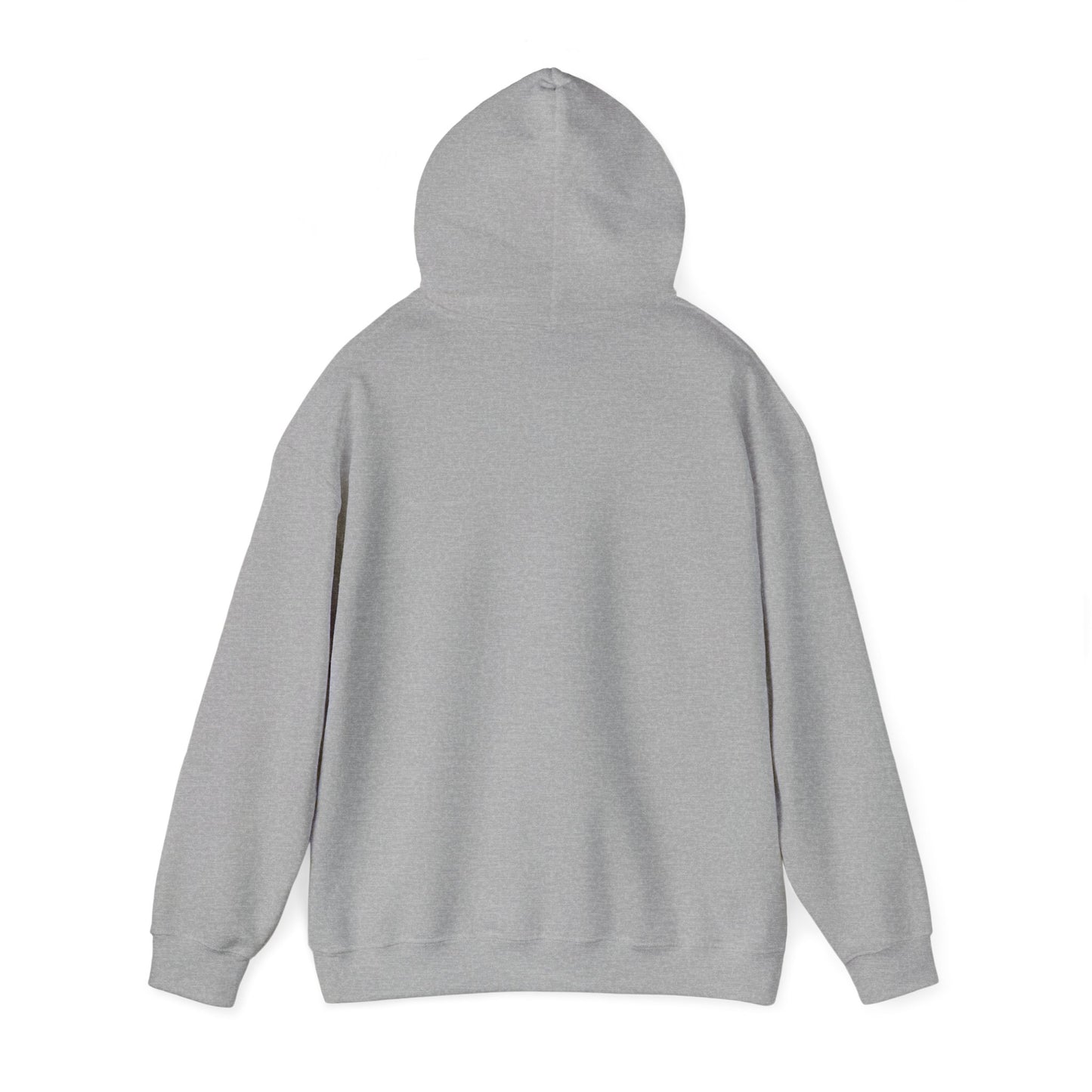 Dear Kitty Heavy Blend™ Hooded Sweatshirt