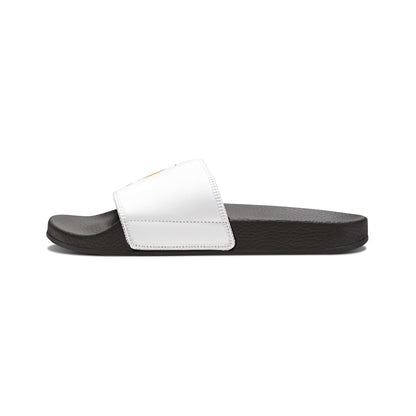 Africa Youth Removable-Strap Sandals