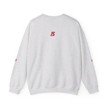 Joyful  Smiles sweatshirt