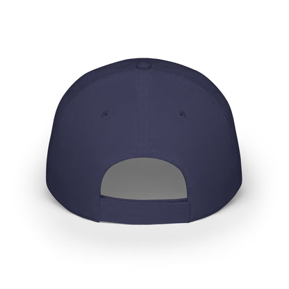 Image Low Profile Baseball Cap