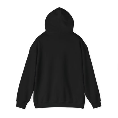 Dear Kitty Heavy Blend™ Hooded Sweatshirt