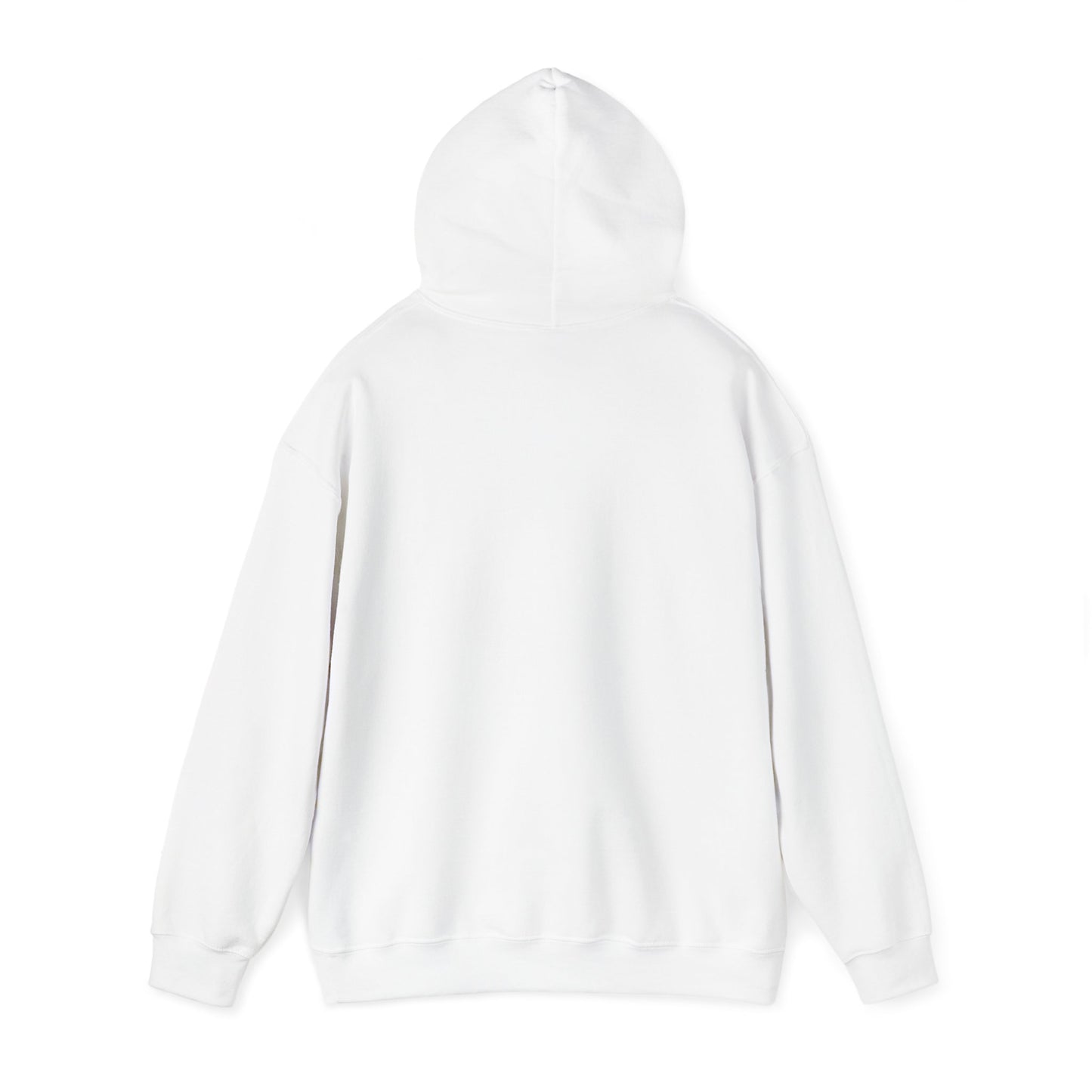 Dear Kitty Heavy Blend™ Hooded Sweatshirt