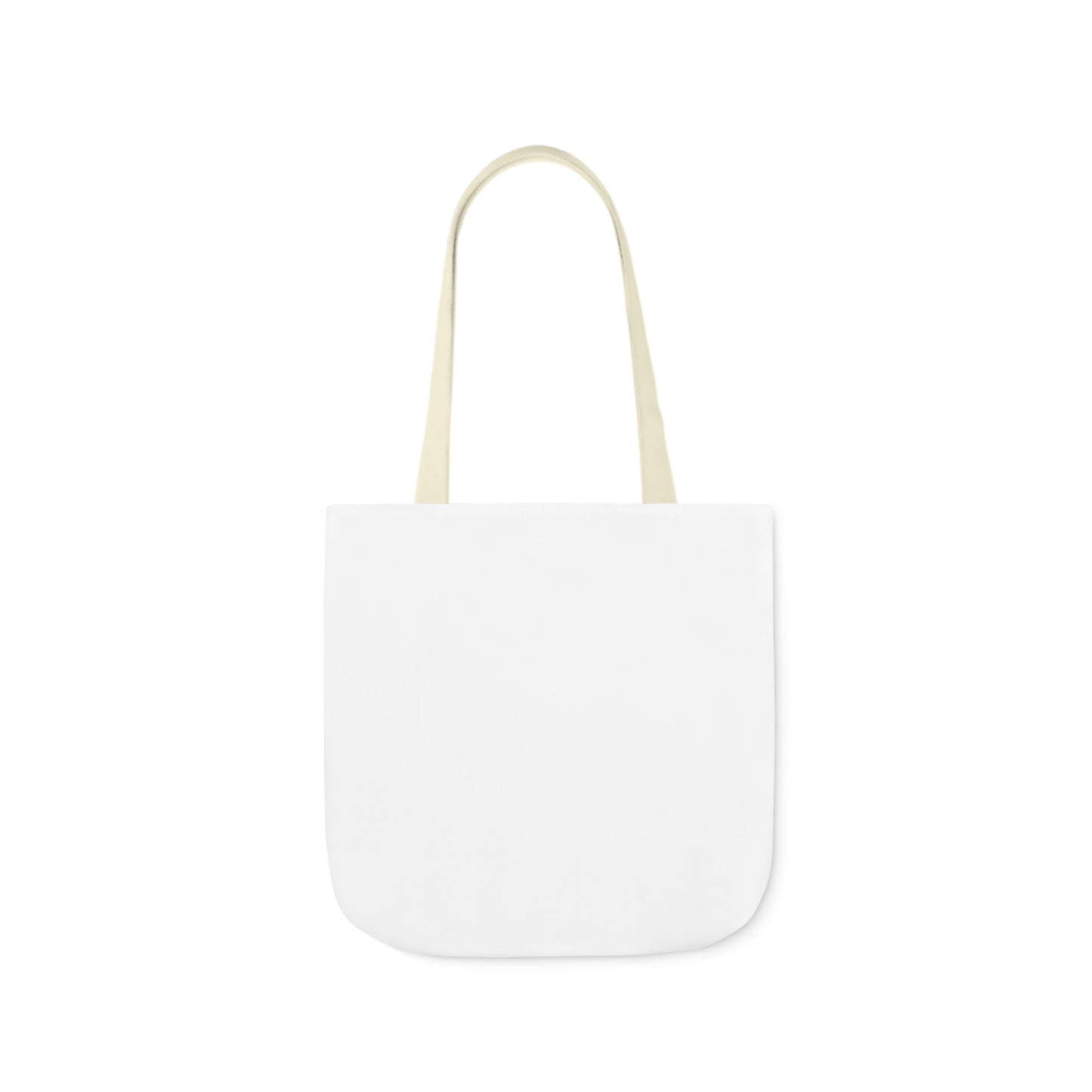 KIG Canvas Tote Bag, 5-Color Straps