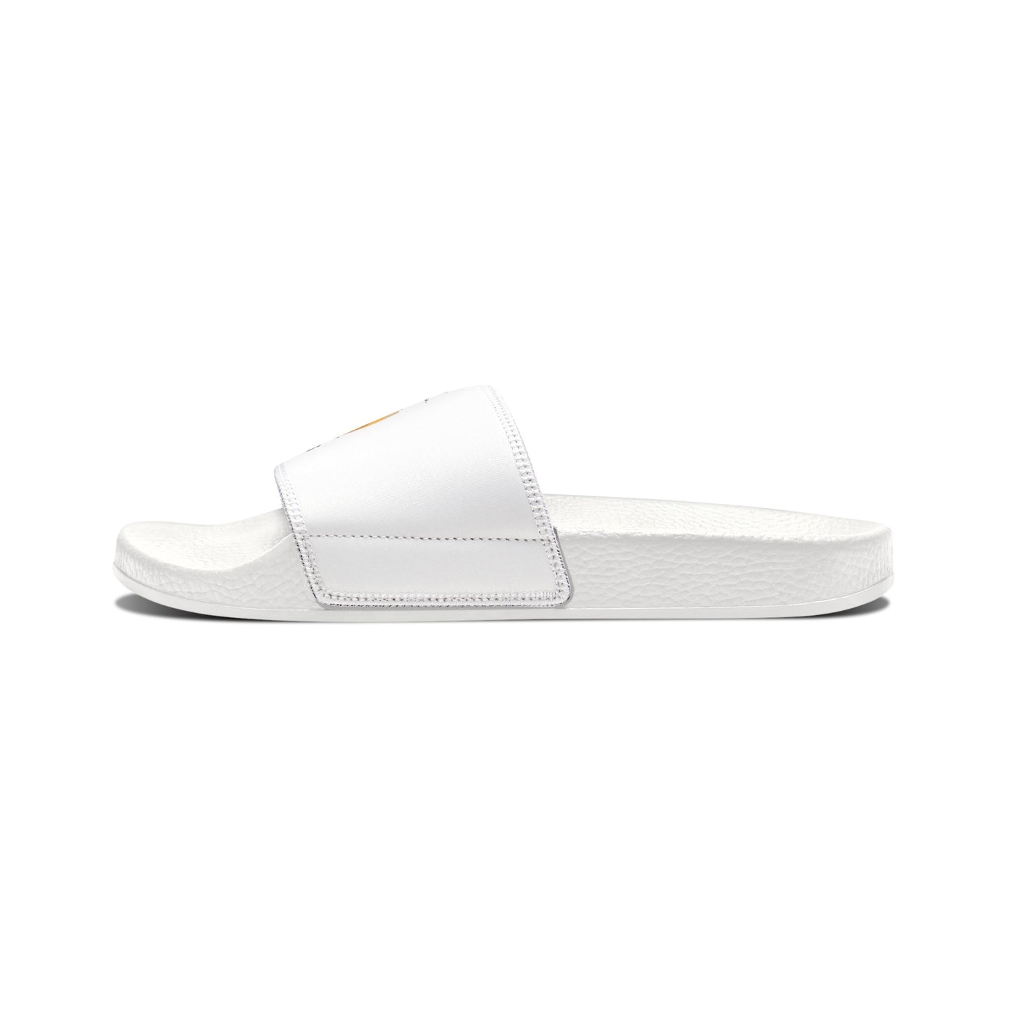 Africa Youth Removable-Strap Sandals