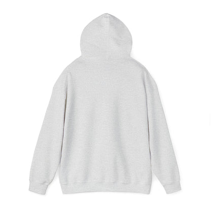 Dear Kitty Heavy Blend™ Hooded Sweatshirt