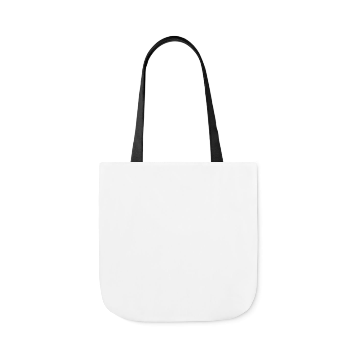 KIG Canvas Tote Bag, 5-Color Straps