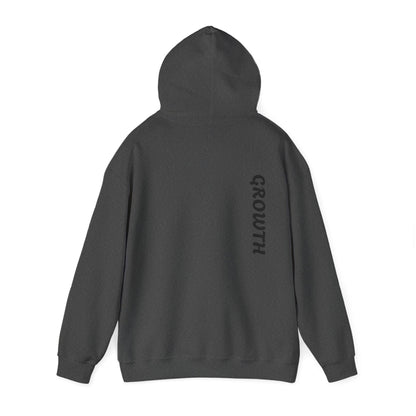 NATURE Unisex Heavy Blend™ Hooded Sweatshirt