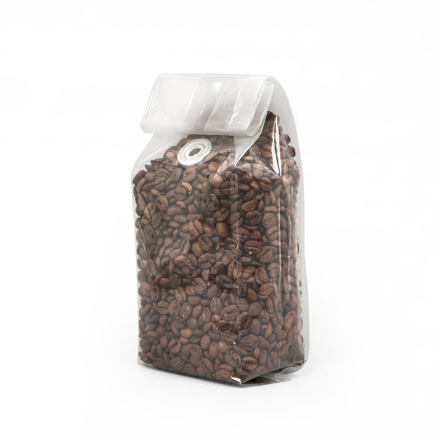 Cascades Coffee Blend (Medium-Dark Roast)  - Only available in USA