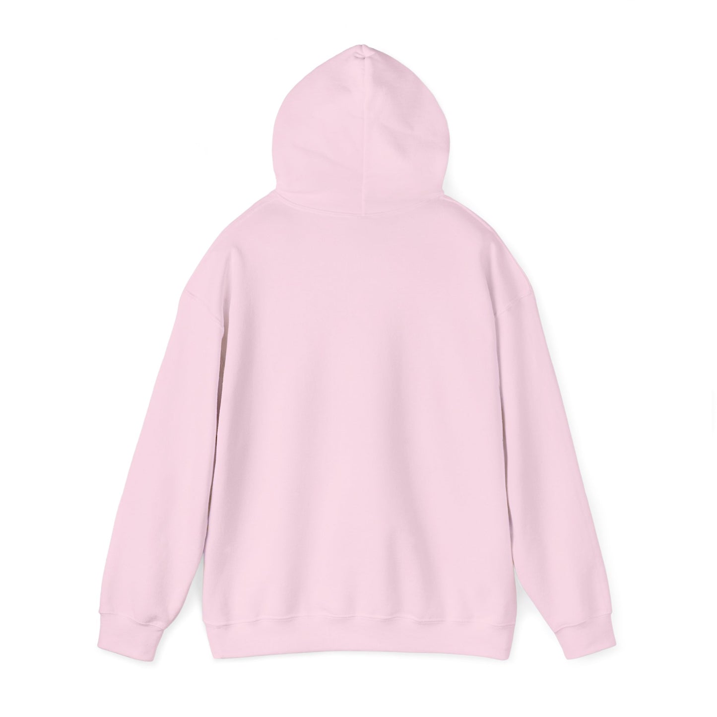 Dear Kitty Heavy Blend™ Hooded Sweatshirt