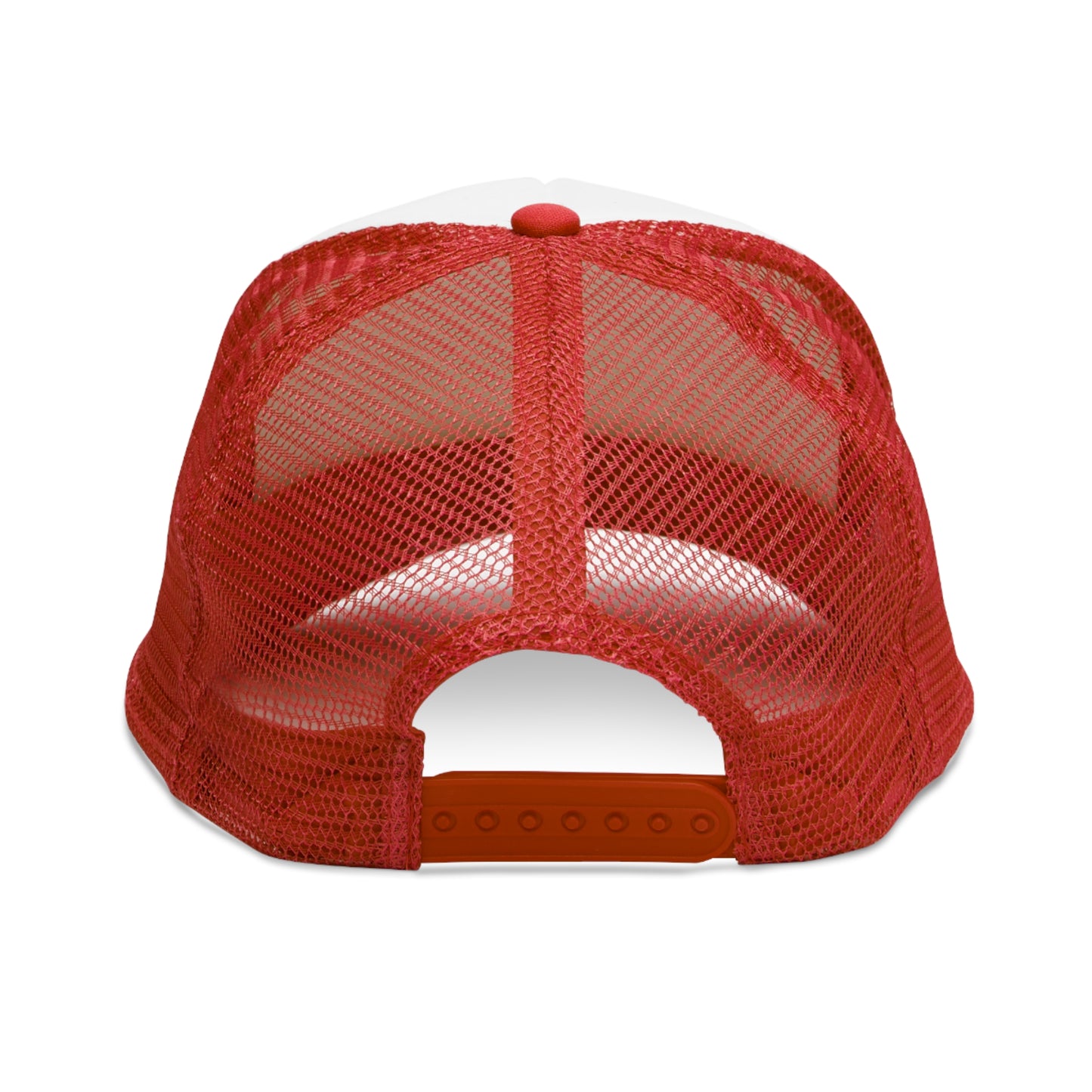 High Life Mesh Cap