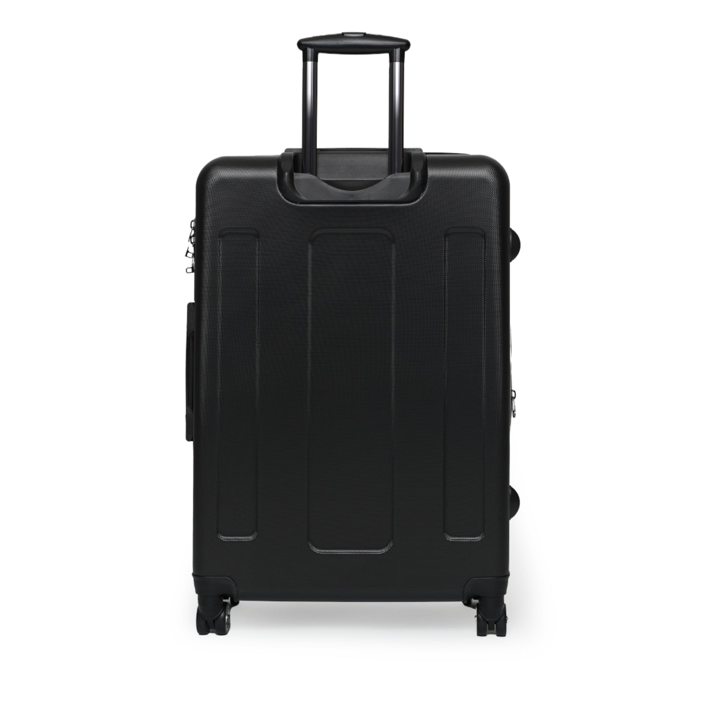 Shadow Suitcase - Available in UK Only