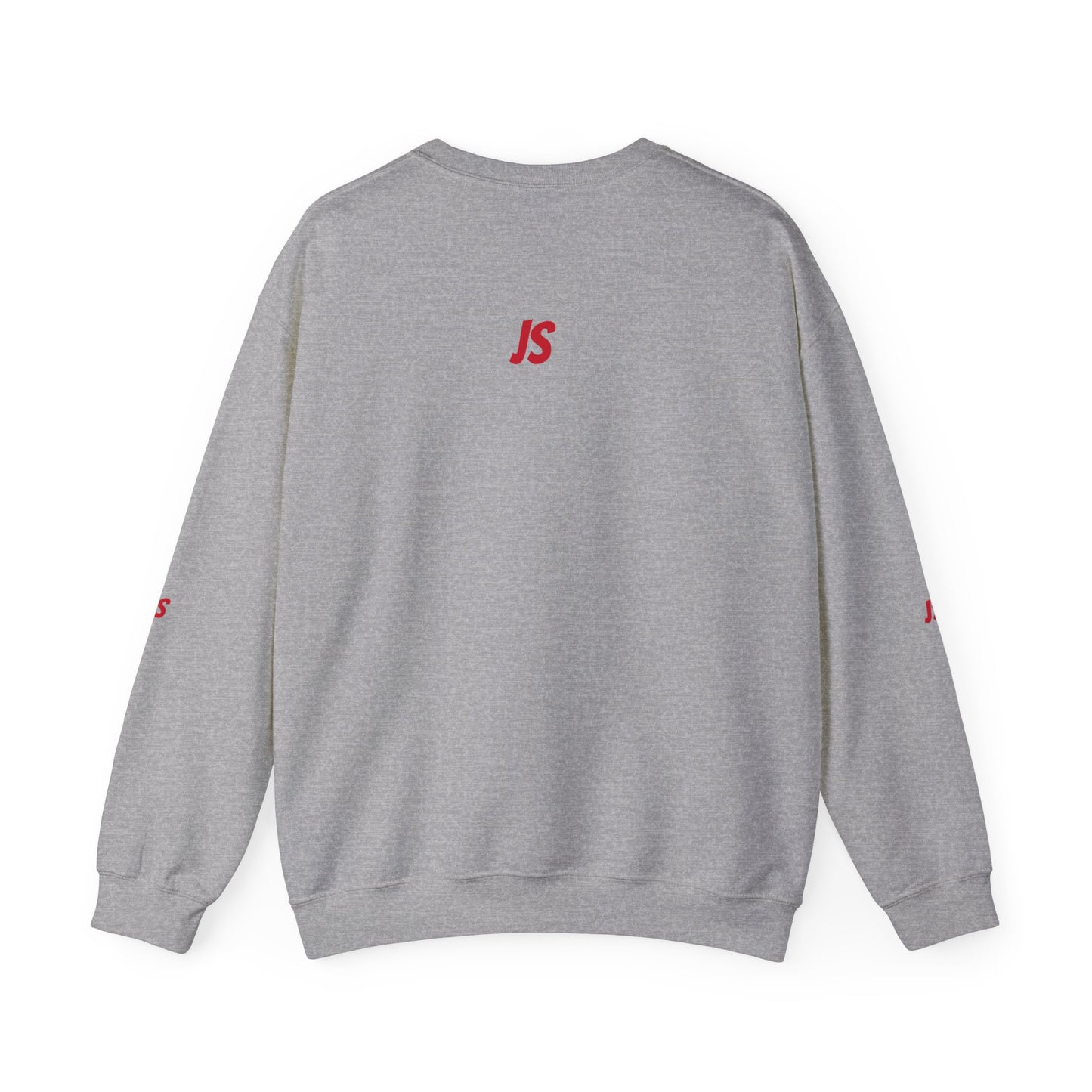 Joyful  Smiles sweatshirt