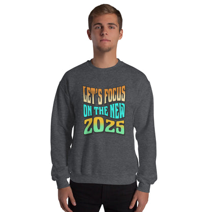 2025 Unisex Sweatshirt , Special Offerair-jet yarn,classic fit,eco-friendly,pre-shrunk,Sweatshirt,unisex apparel,warm sweatshirtZion Legend Fashions