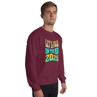 2025 Unisex Sweatshirt , Special Offerair-jet yarn,classic fit,eco-friendly,pre-shrunk,Sweatshirt,unisex apparel,warm sweatshirtZion Legend Fashions