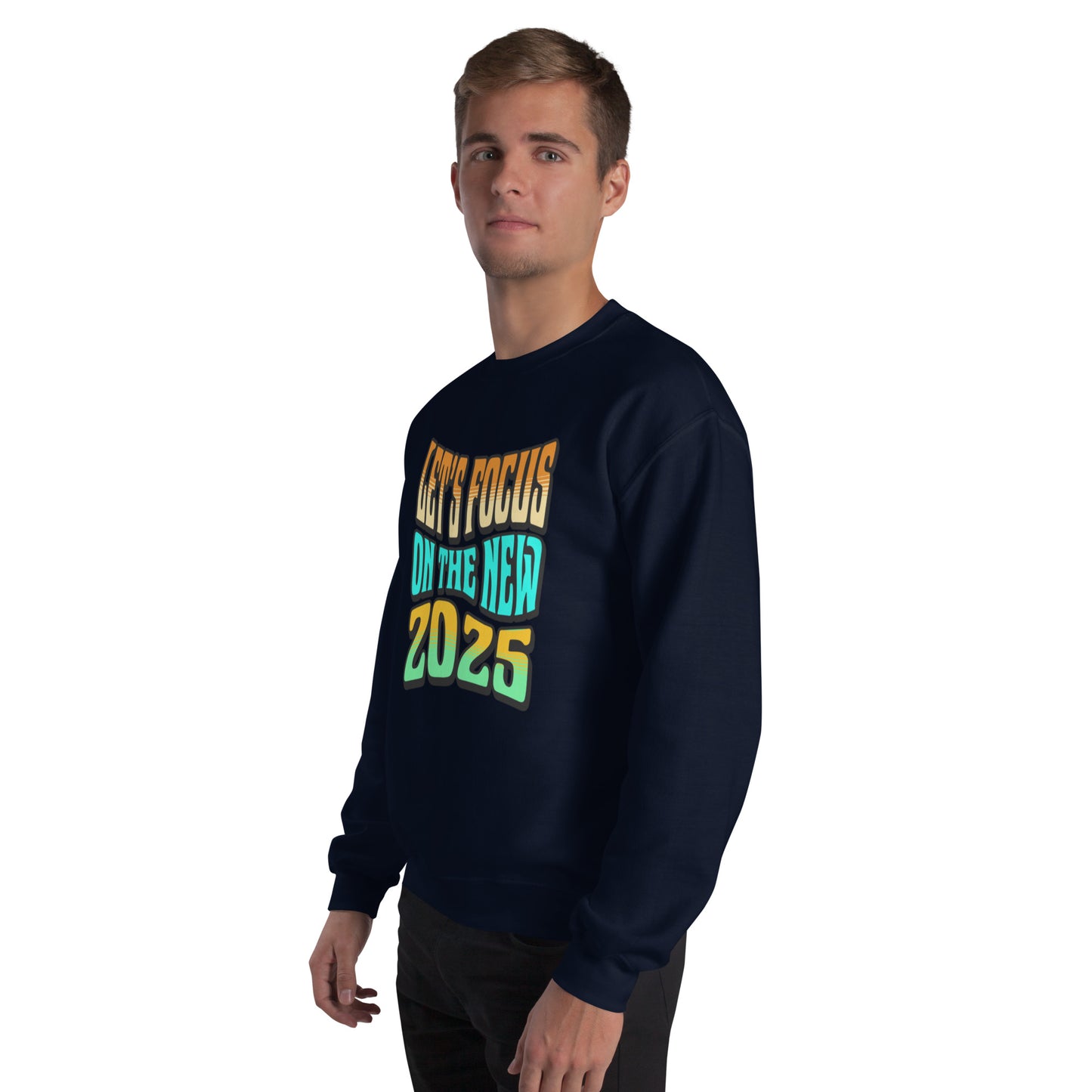 2025 Unisex Sweatshirt , Special Offerair-jet yarn,classic fit,eco-friendly,pre-shrunk,Sweatshirt,unisex apparel,warm sweatshirtZion Legend Fashions