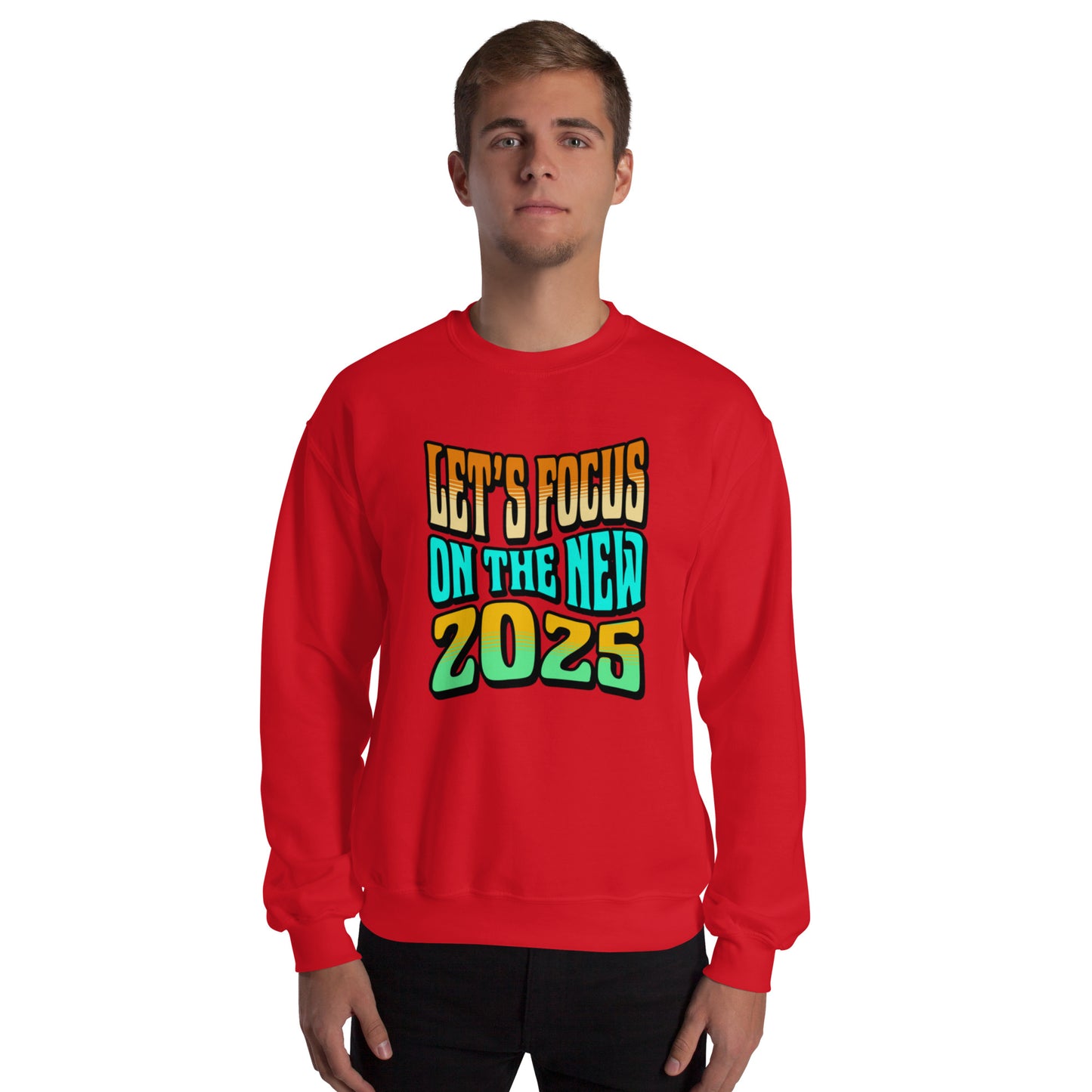 2025 Unisex Sweatshirt , Special Offerair-jet yarn,classic fit,eco-friendly,pre-shrunk,Sweatshirt,unisex apparel,warm sweatshirtZion Legend Fashions