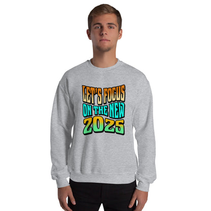 2025 Unisex Sweatshirt , Special Offerair-jet yarn,classic fit,eco-friendly,pre-shrunk,Sweatshirt,unisex apparel,warm sweatshirtZion Legend Fashions